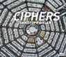 CIPHERS - Christoph Gielen - 9783868593181