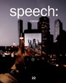 speech: 22 media - Anna Martovitskaya - 9783868598490