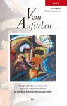 Vom Aufstehen - Guido Rademacher - 9783868632262