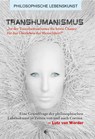 Transhumanismus - Lutz von Werder - 9783868632385