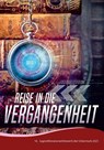 Reise in die Vergangenheit - Stadt Prenzlau - 9783868632743