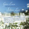 Gutes Essen. Schönes Land. - Hans-Robert Metelmann ; André Werner - 9783868632798