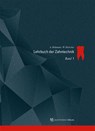 Lehrbuch der Zahntechnik 1 - Arnold Hohmann ; Werner Hielscher - 9783868671308