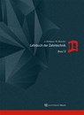 Lehrbuch der Zahntechnik - Arnold Hohmann ; Werner Hielscher - 9783868671315