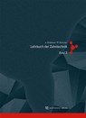 Lehrbuch der Zahntechnik 3 - Arnold Hohmann ; Werner Hielscher - 9783868671322