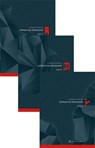 Lehrbuch der Zahntechnik 1-3 - Arnold Hohmann ; Werner Hielscher - 9783868671438