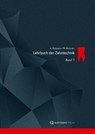 Lehrbuch der Zahntechnik - Arnold Hohmann ; Werner Hielscher - 9783868672213