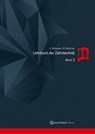 Lehrbuch der Zahntechnik - Arnold Hohmann ; Werner Hielscher - 9783868672220
