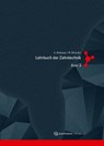 Lehrbuch der Zahntechnik - Arnold Hohmann ; Werner Hielscher - 9783868672237