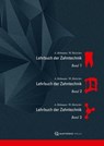 Lehrbuch der Zahntechnik - Arnold Hohmann ; Werner Hielscher - 9783868672244