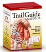 Trail Guide Anatomie - Andrew Biel - 9783868673029