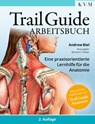 Trail Guide - Arbeitsbuch - Andrew Biel - 9783868675306
