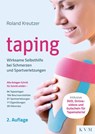 Taping - Roland Kreutzer - 9783868675566