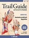 Trail Guide Anatomie - Andrew Biel - 9783868676044