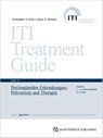Periimplantäre Erkrankungen - Lisa J. A. Heitz-Mayfield ; Giovanni E. Salvi - 9783868676228