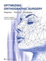 Optimizing Orthognathic Surgery - Konrad Wangerin - 9783868676730