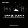 Tunneltechnik - Vincent Ronco - 9783868677188