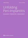 Unfolding Peri-Implantitis -  - 9783868677201