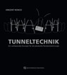 Tunneltechnik - Vincent Ronco - 9783868677522