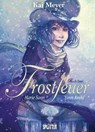 Frostfeuer 02. - Kai Meyer - 9783868692945