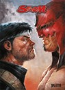 Storm 30. Der Henker von Torkien - Rob Van Bavel ; Romano Molenaar - 9783868694581