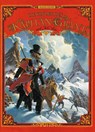 Die Kinder des Kapitän Grant 01 - Alexis Nesme - 9783868695786