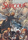 Surcouf. Band 4 - Arnaud Delalande ; Erick Surcouf - 9783868696288