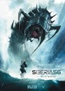 Siberia 56 Band 1. Die 13. Mission - Christophe Bec - 9783868697377