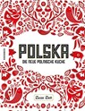 Polska - Zuza Zak - 9783868739589