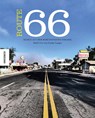 Route 66 - Freddy Langer - 9783868739862