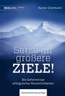 Setze dir größere Ziele! - Rainer Zitelmann - 9783868817805