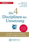 Die 4 Disziplinen der Umsetzung - Jim Huling ; Chris McChesney ; Sean Covey ; Andreas Maron - 9783868818543