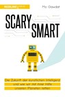 Scary Smart - Mo Gawdat - 9783868818932