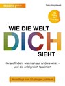 Wie die Welt dich sieht - Sally Hogshead - 9783868819007