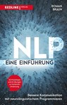 NLP - Eine Einführung - Roman Braun - 9783868819311