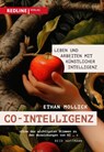 Co-Intelligenz - Ethan Mollick - 9783868819922