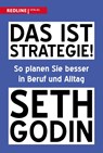 Das ist Strategie! - Seth Godin - 9783868819977