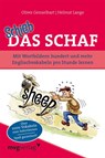 Schieb das Schaf - Oliver Geisselhart ; Helmut Lange - 9783868822588