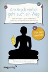 Am Arsch vorbei geht auch ein Weg - Für den Haushalt - Alexandra Reinwarth - 9783868828399