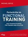 Fortschritte im Functional Training - Michael Boyle - 9783868831221