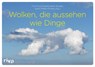 Wolken, die aussehen wie Dinge - Gavin Pretor-Pinney - 9783868833096
