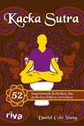 Kacka Sutra - Daniel Cole Young - 9783868833515