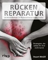 Rücken-Reparatur - Stuart McGill - 9783868839326