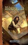DSA 133: Mörderlied - Stefan Schweikert - 9783868898040