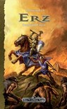 DSA 121: Isenborn 2 - Erz - Bernard Craw - 9783868898064