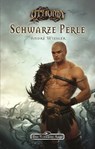 DSA 141: Die Rose der Unsterblichkeit 1 - Schwarze Perle - André Wiesler - 9783868898293