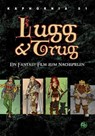 Abenteuer in Kaphornia 01: Lugg & Trugg - Christian Lonsing - 9783868898415