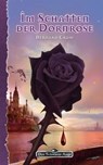 DSA 114: Im Schatten der Dornrose - Bernard Craw - 9783868898453