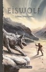DSA 111: Eiswolf - Linda Budinger - 9783868898743