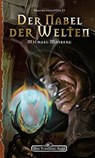 DSA 147: Der Nabel der Welten - Michael Masberg - 9783868898750